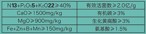 -20kg
